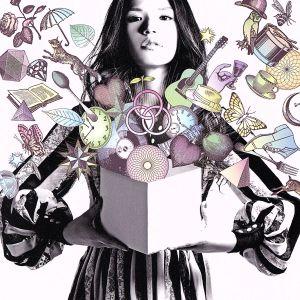 Box Emotions/Superfly