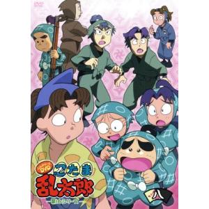 ｔｖアニメ 忍たま乱太郎 こんぷりーとｄｖｄ 第１６シリーズ 八の段 尼子騒兵衛 原作 高山みなみ 乱太郎 田中真弓 きり丸 一龍斎貞友 しんべ 最安値 価格比較 Yahoo ショッピング 口コミ 評判からも探せる