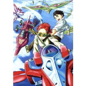 亡念のザムド4(Blu-ray Disc)/宮地昌幸(監督),阿部敦(竹原アキユキ),折笠富美子(西...