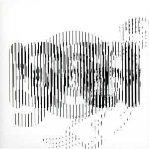 おやすみパラドックス/ジェニーはご機嫌ななめ/やくしまるえつこ(相対性理論)