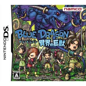 お買い得品】 大量DSソフト 20本 セット セール 中古 まとめ買い 同一