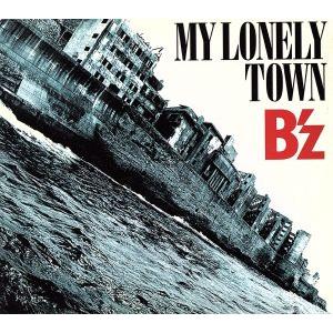 劇団四季「ジーザス・クライスト・スーパースター」オリジナル1976年