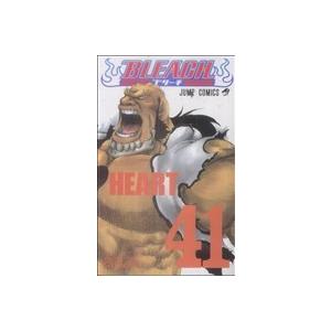 集英社（SHUEISHA） 新品 / BLEACH ブリーチ (1-74巻 全巻) 全巻セット