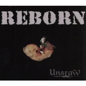 ＲＥＢＯＲＮ／ＵｎｓｒａＷ