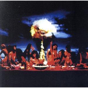赤い公園 / オレンジ／pray [CD] : ポプカル ヤフー店 - 通販 - Yahoo