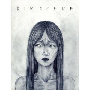 TOUR09-DIM SCENE-FINAL AT SAITAMA SUPER ARENA(初回限定...