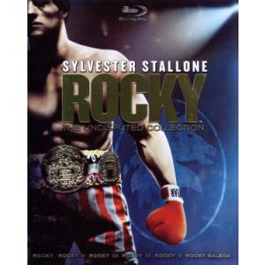 LD：レーザーディスク）スーパーロボット レッドバロン パーフェクト