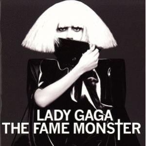 新品アウトレット】 レディーガガ CD アルバム LADY GAGA MAYHEM 輸入