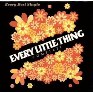 Every Little Thing (ELT) エブリリトルシング / Tabitabi ＋ Best