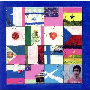 安田寿之／CHILDREN’S SONGS 2050
