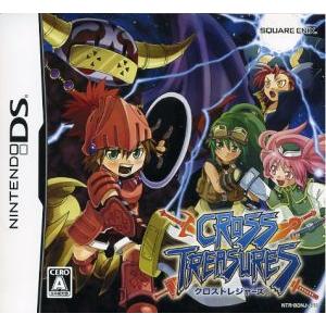 イナズマイレブン1・2・3!! 円堂守伝説　3DS　ゲームソフト　ニンテンドー イナズマイレブン1・2・3!! 円堂守伝説 - 3DS - メルカリ