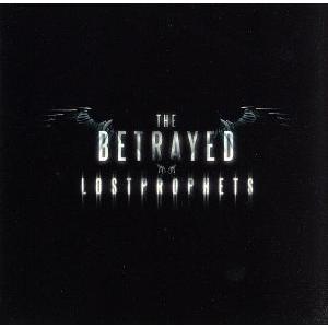 ザ・ビトレイド〜裏切られし者たち/ロストプロフェッツ
