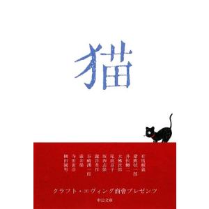 代ゼミ 代々木ゼミナール ズバリ これがでる イディオム・語法