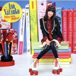 【まとめ売り】ボカロ CD 44枚 (レンタル落ち、中古品) まとめ売り】ボカロ CD 44枚 (レンタル落ち、中古品) まとめ売り