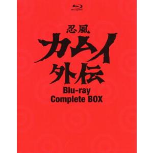 新品 / 白土三平選集 (全16巻) 全巻セット : 漫画全巻ドットコム Yahoo