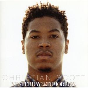 クリスチャンフレッチャーの商品一覧 通販 Yahoo ショッピング