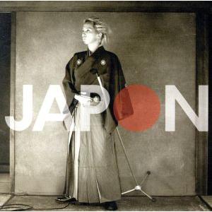 JAPON(初回生産限定盤)(DVD付)/175R