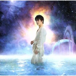 美しき僕らの世界(初回生産限定盤)(DVD付)/及川光博