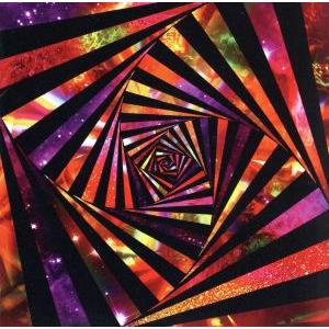 WONDERFUL WONDERHOLIC(初回限定盤A)(DVD付)/LM.C