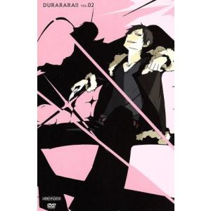 大熊和奏のベアーズビーアンビシャス Blu-ray 沖縄編 セット 大熊和奏のベアーズビーアンビシャス Bon Voyage 〜 沖縄編 〜 セット