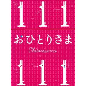 カネコアヤノ kanekoayano 群れたち レコード LP アナログ盤 500枚限定