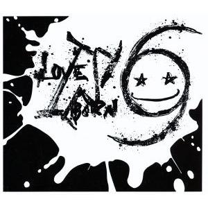 LOVE IS BORN 〜6th Anniversary 2009〜+Documentary film/大塚愛