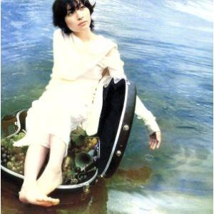 夕凪LOOP/坂本真綾　