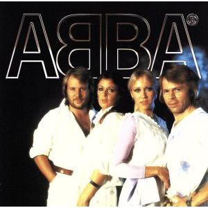 ベスト・プライス〜アバ・ベスト/ABBA