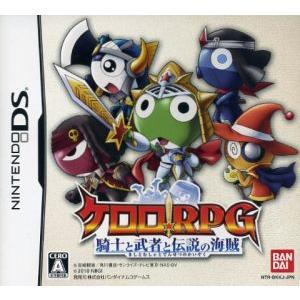 中古ニンテンドーDSソフト ウィザードリィ〜忘却の遺産〜(Amazon.co.jp