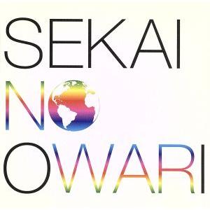 ＥＡＲＴＨ／ＳＥＫＡＩ　ＮＯ　ＯＷＡＲＩ