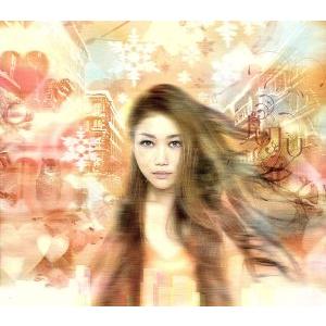 JUJU(初回生産限定盤)/JUJU