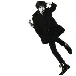 いばらのみち(初回限定盤)(DVD付)/椿屋四重奏