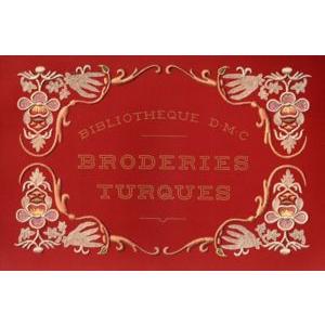 刺しゅうで旅するヨーロッパ 3／地方小出版流通センター