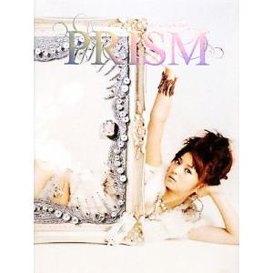 PRISM/佐々木希,清川あさみ【著】