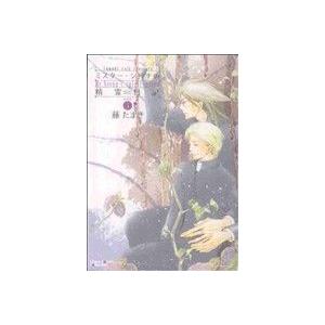 ミスター・シーナの精霊日記 新装版(3) Chara C/藤たまき(著者)