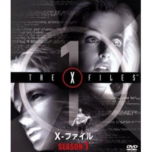 イグアナの娘 The Daughter of IGUANA DVD-BOX/菅野美穂,岡田義徳,小嶺