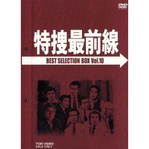 三船敏郎 大忠臣蔵 全13枚 第1話〜第52話 最終 レンタル落ち 全巻