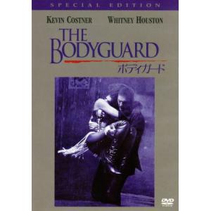 ケビンコスナー　廃盤・希少　コーリング('02米)　Blu-ray　ブルーレイ ケビンコスナー 廃盤・希少 コーリング(´02米) Blu-ray ブルーレイ