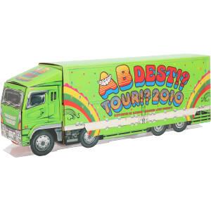 Greeeen グッズの商品一覧 通販 Yahoo ショッピング