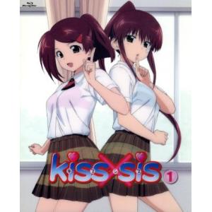 ｋｉｓｓ ｓｉｓ １ ｂｌｕ ｒａｙ ｄｉｓｃ ぢたま ヂタマボウ 原作 アニメ竹達彩奈 住之江あこ 巽悠衣子 住之江りこ 武 最安値 価格比較 Yahoo ショッピング 口コミ 評判からも探せる