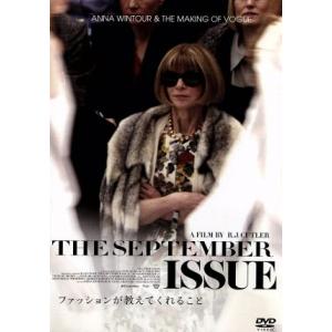 ファッションが教えてくれること/アナ・ウィンター,グレイス・コディントン,シエナ・ミラー,R.J.カ...