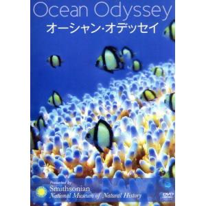 オーシャン・オデッセイの買取情報