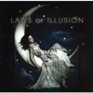 イリュージョン/サラ・マクラクラン