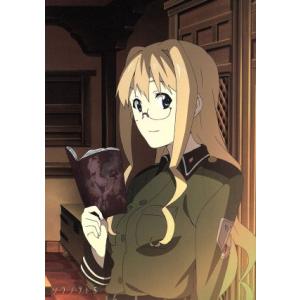 ソラノヲト ５ （完全生産限定版） Ｐａｒａｄｏｒｅｓ （原作） アニメ金元寿子 （カナタ） 小林ゆう （リオ） 喜多村英梨 （クレハの商品画像