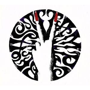 BEAST(初回限定盤)(DVD付)/VAMPS(L’Arc〜en〜Ciel)