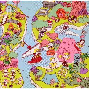GOOD TIMES/RIP SLYME