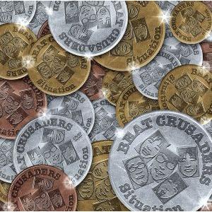 Situation/BEAT CRUSADERS,BEAT CRUSADERS