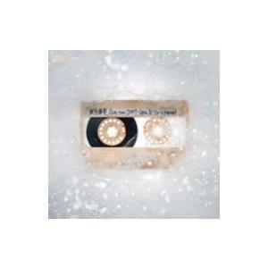 Spa&amp;Treatment/東京事変