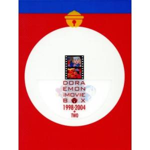 映画 新・ドラえもん 7タイトルセット【DVD版】 : 脳トレ生活 - 通販