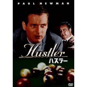 9103642 サンクタム【中古品DVD】※レンタル落ち : OneLifeYahoo